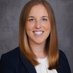 Alison Brann (@alisonbrannmd) Twitter profile photo Alison Brann (@alisonbrannmd) Twitter profile photo