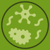 Applied Microbiology MDPI (@mdpiapplied) Twitter profile photo Applied Microbiology MDPI (@mdpiapplied) Twitter profile photo