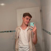 Daf (@dafyddjenkins_) 's Twitter Profile