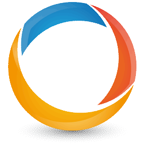 pix123_de's profile picture. Fotografie - Event - Portrait - Google Street View. Richtig gute Qualität zu fairen Preisen in Frankfurt am Main. 
Impressum: https://t.co/aUF1xLb84G #streetviewtrusted