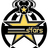ELITESTARSENT's profile image