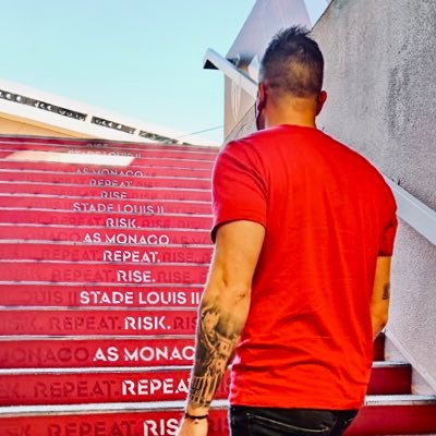 ChrisMunegu's profile picture. 