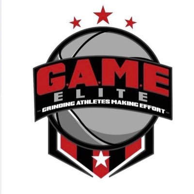 ELITE GAME Grinding Athletes Make Effort G.A.M.E “No Matter Where You Stand Leave Your Mark” Dawgs ONLY⚠️ Director-Coach Griffin