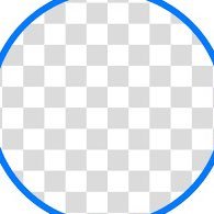 tadanojoy30's profile picture. 女医✖️腎臓内科✖️AI起業したい　情報収集アカウント