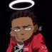 KO (@jmoneyjr11) Twitter profile photo KO (@jmoneyjr11) Twitter profile photo