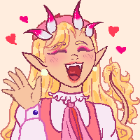 🍋🌿👾さんのプロフィール画像