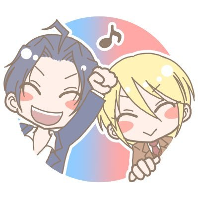 FANTA(裏)@㊗️第2部!!さんのプロフィール画像