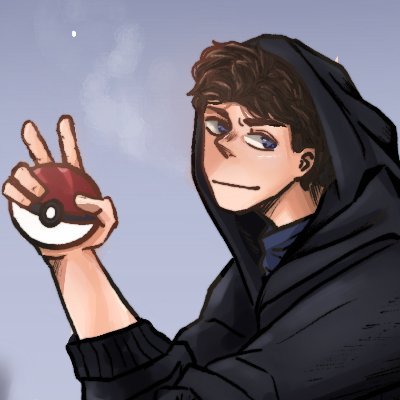 22 | Twitch+Youtube Partner | CS + Econ Student | He/Him | pfp/art by @loveofnothing__ | drxxbusiness@gmail.com