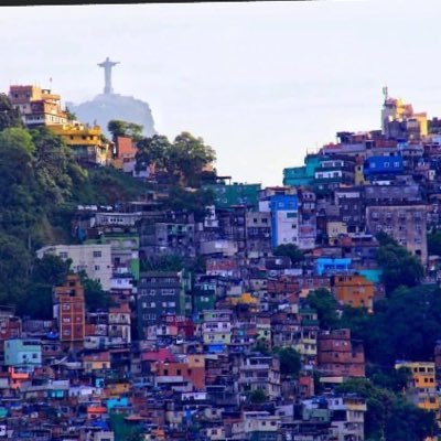 Bv2brg's profile picture. BV2B Mlhr gestão, tropa do papai🚂