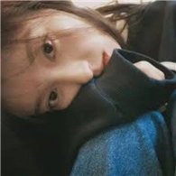 KarinKonkueta's profile picture. カ☆ジ☆ノは神様からの贈り物だと思ってますw

げーむ全般もめちゃらぶです！そのうち顔出ししたいです😆
このアカウントで顔出ししたいので頑張ります