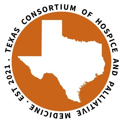 We are a family of Texas #HAPC providers whose goal is to network and learn from one another. We are not affiliated with any health system or program.