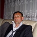 Dragiša Stokić/Gagy (@gagi21) Twitter profile photo Dragiša Stokić/Gagy (@gagi21) Twitter profile photo