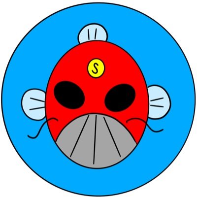 海洋戦隊シーレンジャー総本部　うみぽす甲子園さんのプロフィール画像