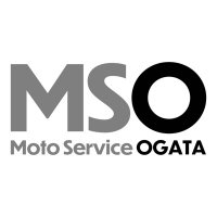 Moto Service OGATA(@msogata1953) 's Twitter Profile Photo
