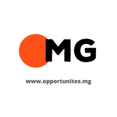 Opportunites_MG Profile Picture
