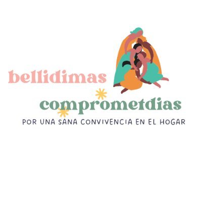 Hola, somos estuidantes de 3ero de secundaria del colegio Maria Parado de Bellido, tenemos el obejtivo de comunicar sobre la violencia  en niños y adolcentes.