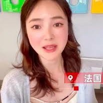 JudyBrook6's profile picture. 