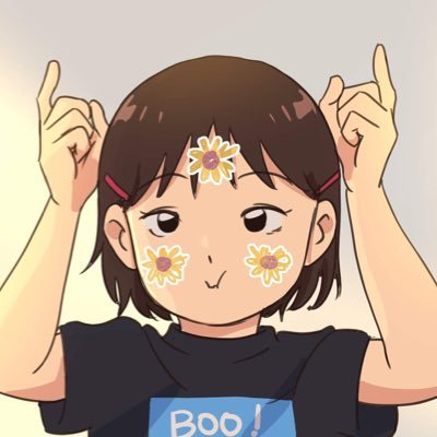 _Kwanglala's profile picture. 13 y| 🥹👊 เด็กดีมัมหมีทุกอย่าง | toptrifan 🪄| เปนตัวกาตูนค่ะ อ่อนโยนกะนุด้วย 🙌| ติดต่อ ผปค : @sofiapular #อยู่กับเธอแล้วสบายใจ อ่านการ์ตูนจิ้มที่ลิ้งก์ vvv