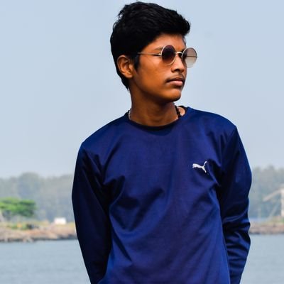 kochusanchari's profile picture. 