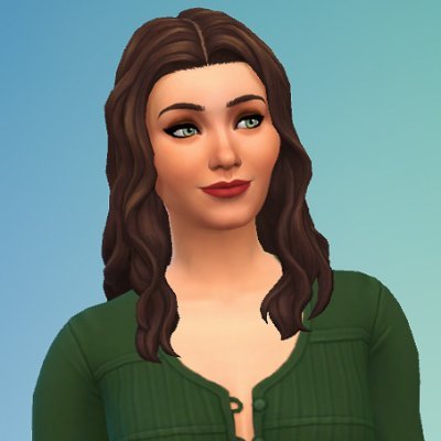 Tinkerbombb1's profile picture. Sul sul! I'm Tink (she/her) Ontario, 🇨🇦. I like to build in the sims, enjoy gaming,  photography, and reading. (Gallery ID: Tinkerbombb) Insta: Tinkerbombb