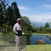 Nurdin Mr (@masterjejeng) Twitter profile photo Nurdin Mr (@masterjejeng) Twitter profile photo