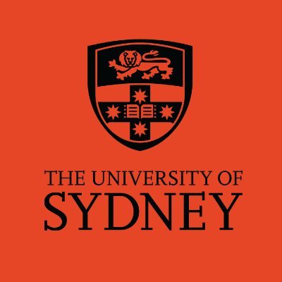 We improve lives through innovative biotechnology solutions that redefine the impossible within the healthcare industry. #USYD CRICOS: 00026A