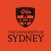 Biomedical Engineering, University of Sydney (@USYDBME) Twitter profile photo