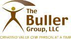 Recruiter with The Buller Group, LLC
Chris@bullergroup.com