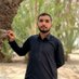 Zohaib Akhtar Baloch (@itszohaibakhtar) Twitter profile photo Zohaib Akhtar Baloch (@itszohaibakhtar) Twitter profile photo