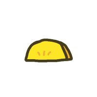Takuan Paradise (@tkanpdce) 's Twitter Profile Photo Takuan Paradise (@tkanpdce) 's Twitter Profile Photo