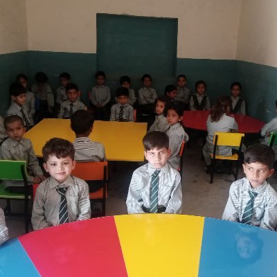 Science House College Academy International is being started for School and College Level Studies.