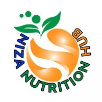 NIZA (@nizaasili) 's Twitter Profile Photo NIZA (@nizaasili) 's Twitter Profile Photo