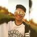 Jose Miguel Calderon Ortiz (@josemig13208250) Twitter profile photo Jose Miguel Calderon Ortiz (@josemig13208250) Twitter profile photo
