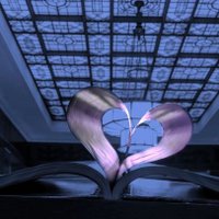 Rochester Public Library (NY) (@roccitylibrary) 's Twitter Profile