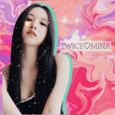 '97(96) ┋ 🐧MINAチャンよりオルペン🍭┋ ※無言フォロー失礼致します🙇♀️🙇♀️ ┋▶︎▶︎実姉💜:@sp_onceeeeeeeee ┋ SUPER JUNIOR EunHyuk💎 ┋ ENFJ👩🏻🎤