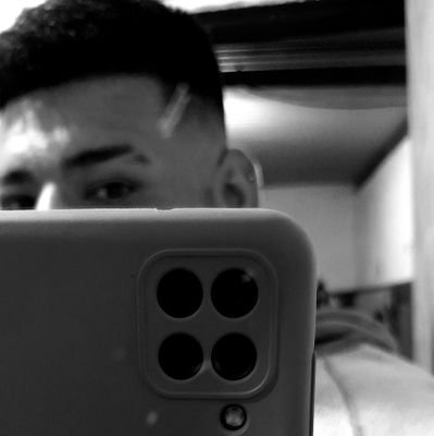 Fernand35890326's profile picture. E N F E R M O

inst.. fernando__91