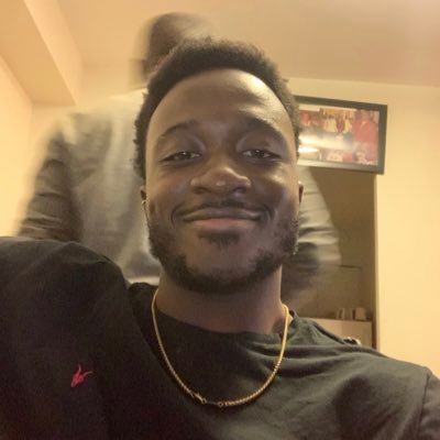 When I get sad, I stop being sad and be awesome instead - Barney Stinson