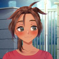 Jel Sempai | FGC/Gacha Addict (@jelsensei) 's Twitter Profile Photo Jel Sempai | FGC/Gacha Addict (@jelsensei) 's Twitter Profile Photo