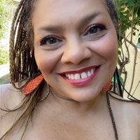 Traci Preston (@tracikp30) 's Twitter Profile