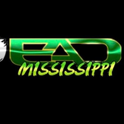 EAD_MISSISSIPPI