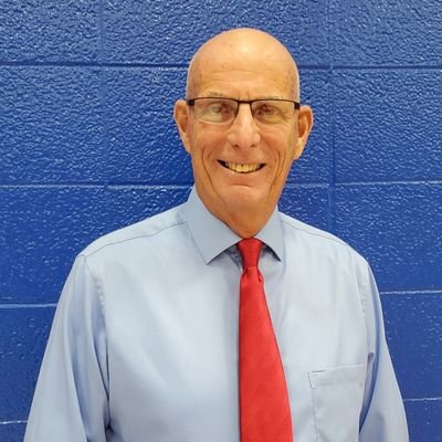 DonLipps's profile picture. 