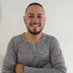 Andres Rojas Jaramillo (@andresrojasjar1) Twitter profile photo Andres Rojas Jaramillo (@andresrojasjar1) Twitter profile photo