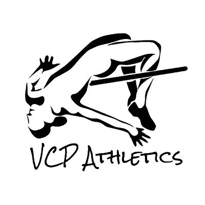 VCPAthletics Profile Picture