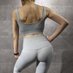 ãããïŒ æã
çã㬠(@kaori_workout) Twitter profile photo ãããïŒ æã
çã㬠(@kaori_workout) Twitter profile photo