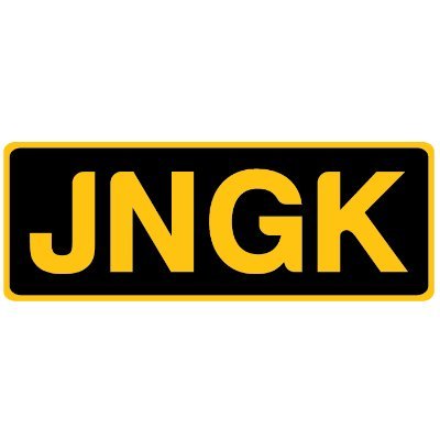 JNGK e - sports