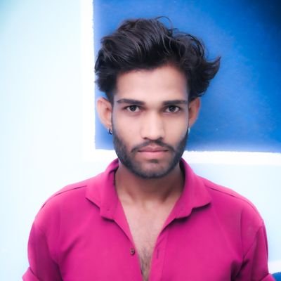 Rm8889587's profile picture. चिंता नहीं हैं#काल की…बस #कृपा बनी रहे #महाकाल की…🙌🙌