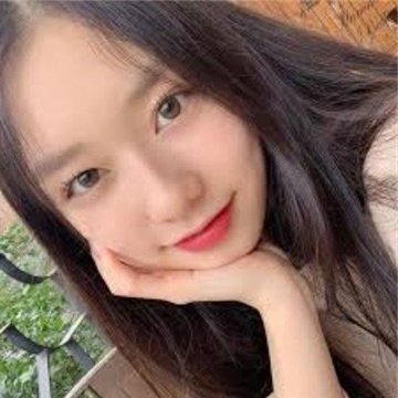 megumi_gyanburu's profile picture. ギャンブルは神様からのプレゼントだと思ってます笑

げーむ全般も愛してるです！そのうち顔出ししたいです😒
このアカウントで顔出ししたいのでがんばります