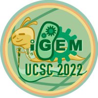 UCSC iGEM (@ucsc_igem20) 's Twitter Profile