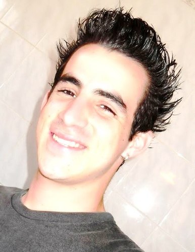 Vamoo que vamoo cantar.... ^^ ....
http://t.co/F89OkcVZ0g