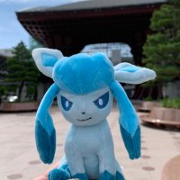 ようちゃん (@chicken_d_yo) Twitter profile photo